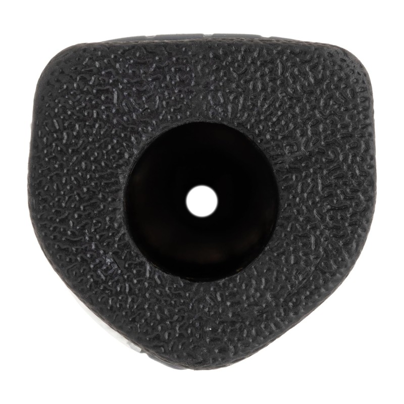 SuperStroke Zenergy Pistol 2.0 Super Stroke Gray/White [GR-257 110]