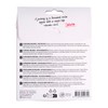 Sakura Pigma Micron Fineliners Set of 10 + Case, Waterproof