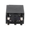 5 Pin Starter Relay 278002822 30A Relay Replacement for Sea‑Doo