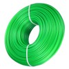 KAHEIGN 2mm x 100m Strimmer Lines, Heavy Duty Grass Trimmer