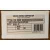 HOCHIKI HX93-R FIRE ALARM MINI HORN,WALL,24 VDC,TEMPORAL/C