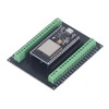 For ESP32 Development Board Compatible with for NodeMCU 32S Lua