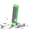 Silicone Protective Cover for Xfinity Comcast XR15 Voice Remote with