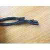2012-2019 Ram 1500 2500 3500 4500/5500 Steering Wheel Wiring Harness