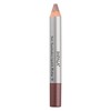IMPALA | Jumbo 3-in-1-Stift, Farbe 10 Braun mit Glanz |