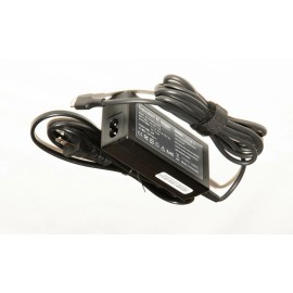 AC Adapter For Lenovo ThinkPad A485 Type 20MU 20MV Laptop Charger Power Supply