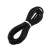 Strong Elastic Thread Bungee Rope Shock Cord Tie Down DIY