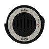 Pura & GUY FOX Car Scent Refill - Fragrance for