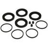 Autofren Seinsa D4485 Reparatursatz, Bremssattel