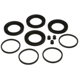 Autofren Seinsa D4485 Reparatursatz, Bremssattel