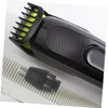SAFIGLE Replacement Nose Hair Trimming Head for Electric Trimmers Sturdy