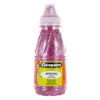 Cléopâtre - PP250-10 - Glitter Paint - Magenta - 250ml