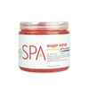 BCL SPA Sugar Scrub Pink Grapefruit, 16 oz