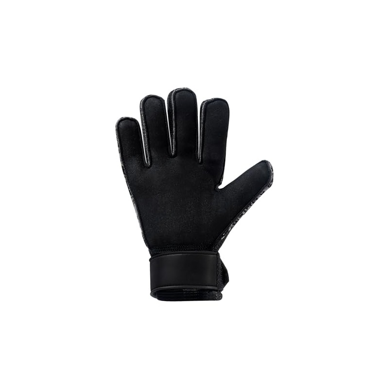 uhlsport Starter Resist - Goalkeeper Gloves for Children - Suitable