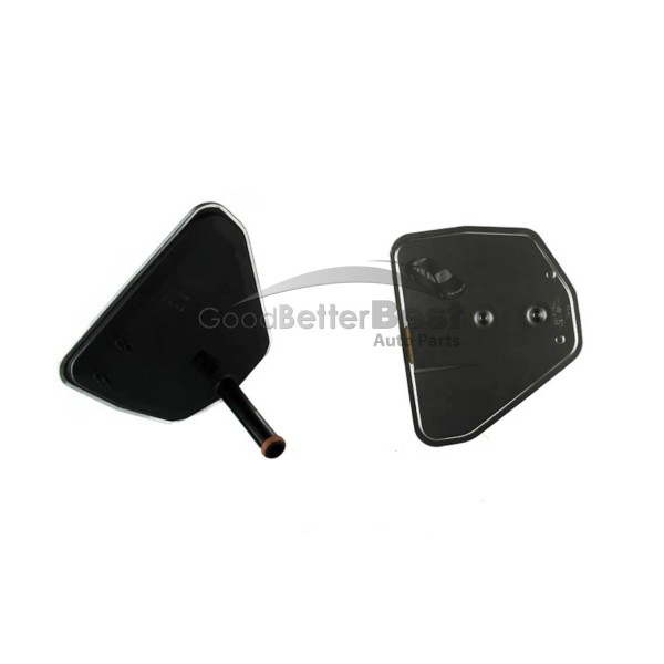 ZF One New ZF Automatic Transmission Fluid Screen 0501212401 for