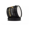 By Vilain Cera Gold Digger By Vilain 65 Ml Terminado