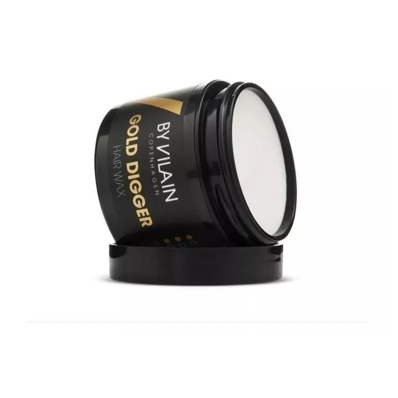 By Vilain Cera Gold Digger By Vilain 65 Ml Terminado