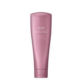 Shiseido Sublimic Lumino Four Treatment, 8.8 oz (250 g)