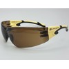 Daisan SafeTRAX Adult Sports Glasses Cycling Glasses Sun Unisex