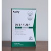 Cellity Anti-Stress 1000mg x 60 tablets / 셀리티 안티스트레스 1000mg x 60정