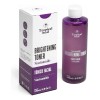 Tnico Facial Niacinamida Anti Grasa Y Manchas Tropical Heal Momento