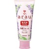 arau Soap Foam, 4.2 oz (120 g)