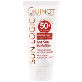 Guinot Anti-Age Visage SPF50+