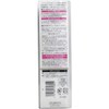 Bess Mineral Ion Comb, Thin Folding Comb, Pink, 1 Piece