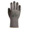 Soft N Tough Thermal Grey Large Garden Glove