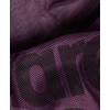 ARENA One Go Pool Sack Mesh Bag