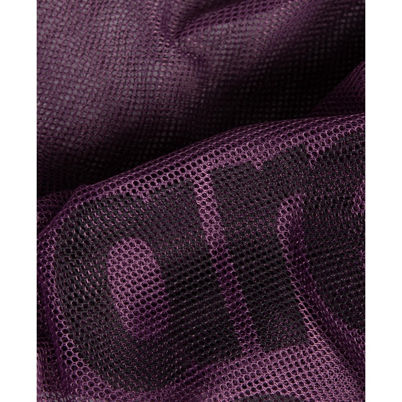 ARENA One Go Pool Sack Mesh Bag