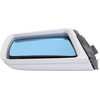 Kool-Vue MZ13ER Mirror
