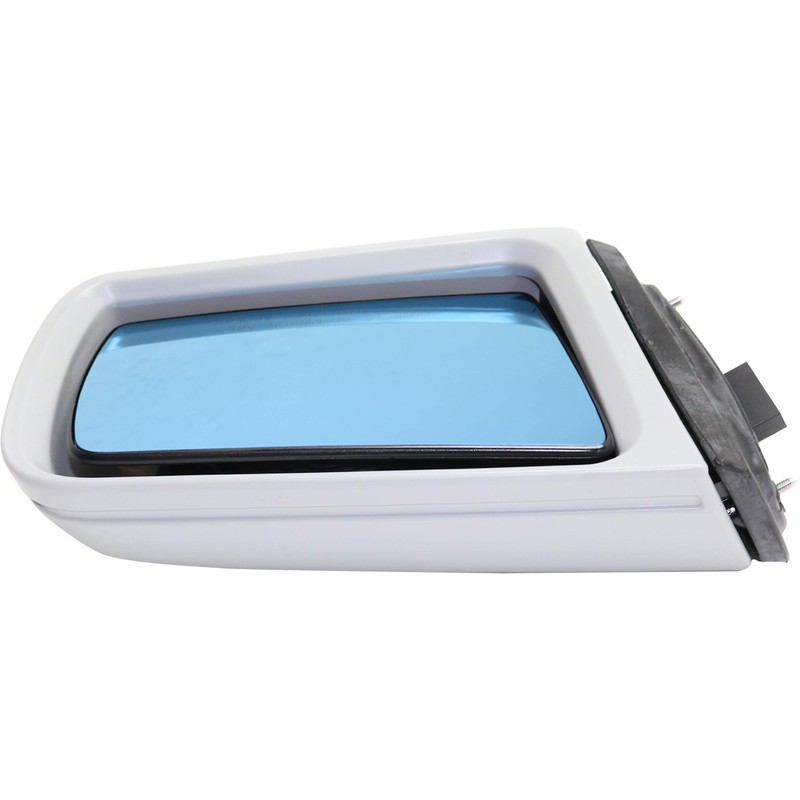 Kool-Vue MZ13ER Mirror