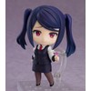 Nendoroid VA 11 HALL A Jill Stingray Non-Scale Plastic Painted