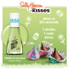 Sally Hansen Insta-Dri x Kisses - Kisses on My Mind​,