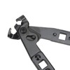 CV Joint Boot Clamp Plier Heavy Duty CV Joint Boot