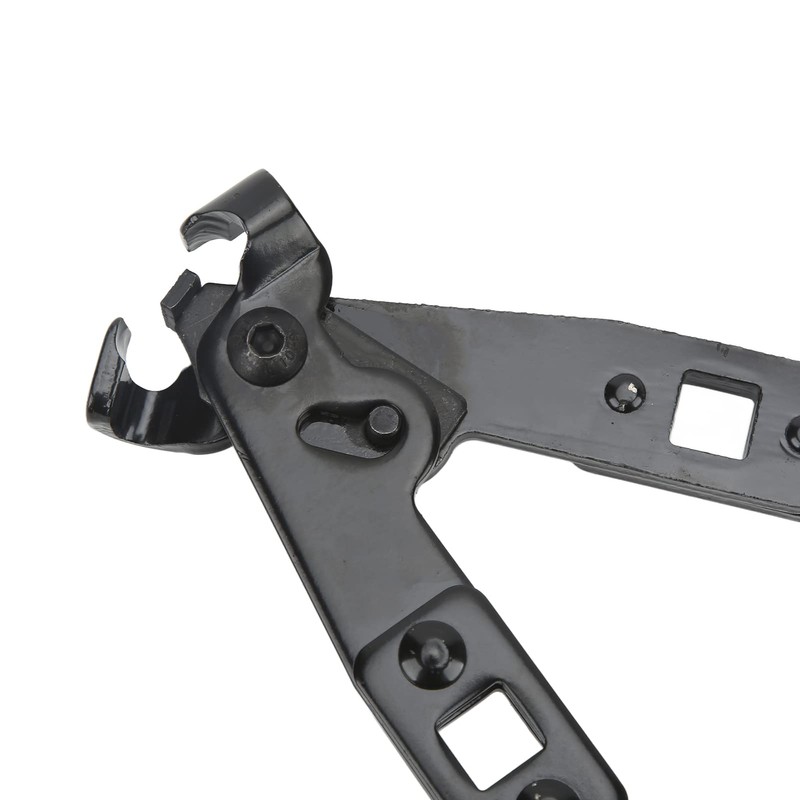 CV Joint Boot Clamp Plier Heavy Duty CV Joint Boot