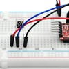 Gikfun Infrared Diode Led IR Emission and Receiver for Arduino