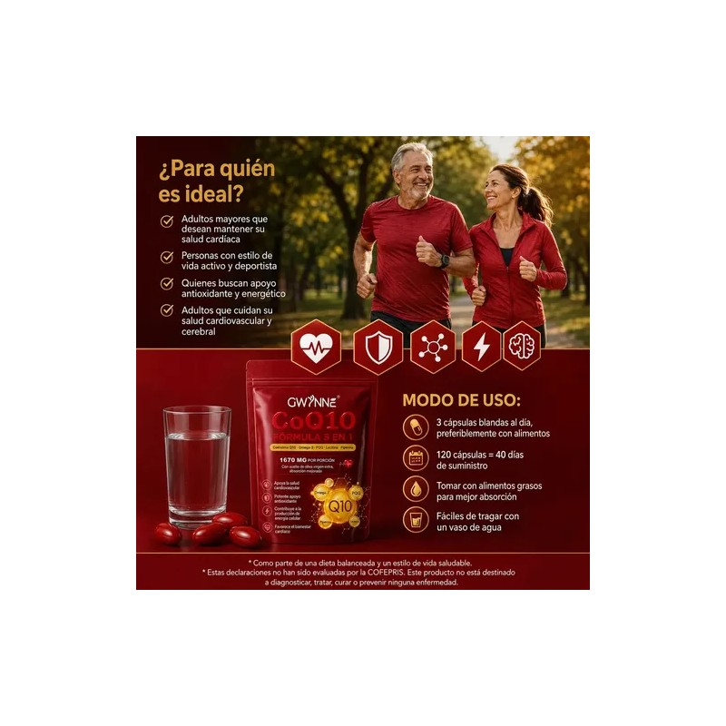 B Life Vitamina D3 400 UI + K2 con 320
