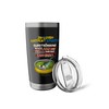Surströmming Swedish Extreme Sports Fish in Tin Surströmming Stainless Steel