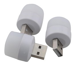 ZCZQC 16PCS Bedroom USB Night Light Color Changing Light Bedroom Wireless Bedside Eye Care Small Table Lamp Plug-in Decorative Ornament for Living Room Bathroom Kitchen Car Portable Mood Lamp