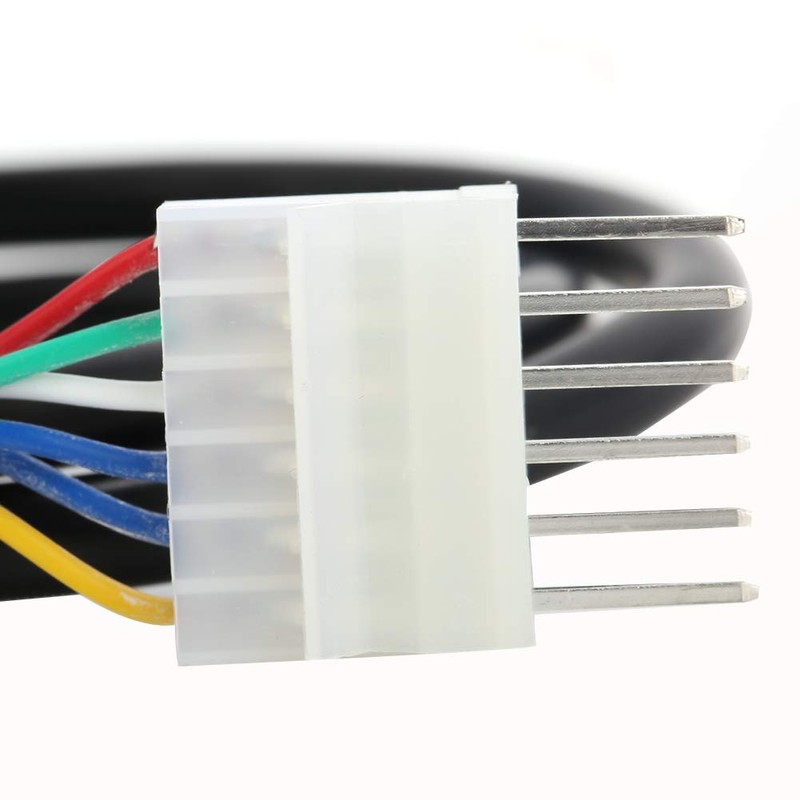 Speed Controller, Motor Speed Controller, AC 220V 50/60Hz Electric Motor