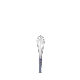 Vollrath Company Piano Whip, 12-Inch
