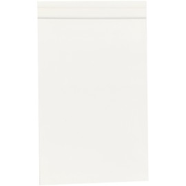 サンノート チャック付ポリ袋 487 タテ B6 12枚入 10パックセット