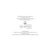 BMF DIRECT Under Cabinet Light Kit, 12V DC Ideal for