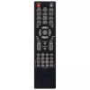 For Pyle New Replace Remote Control for Pyle 5.2 Ch.