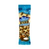 Blue Diamond Bold Almonds, 1.5 Ounce (Pack of 12)