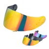 VCOROS GT Air Helmet Visor Replacement, CNS-1 Face Shield Compatible