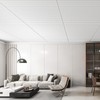 Art3d 6-Pack Slat Design 3D Wall Panels for Interior Wall