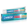CAREDO Healing Teeth Crack Repair Toothpaste, Enamel Repair, Toothpaste, Fluorine-free,